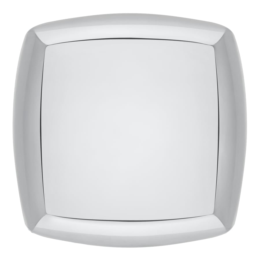 baldwin-4453-bin-alternate-view-617 baldwin-4453-bin-alternate-view-617