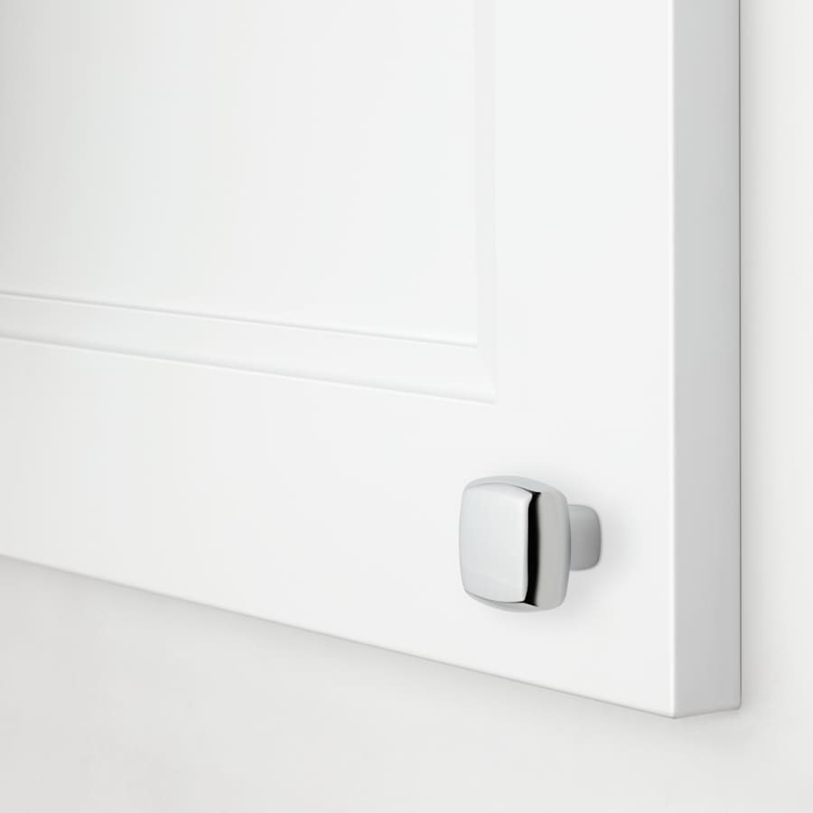 baldwin-4453-bin-alternate-view-618