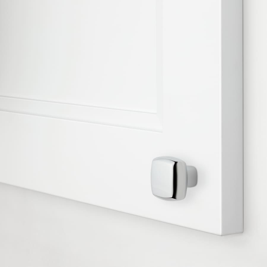baldwin-4453-bin-alternate-view-618 baldwin-4453-bin-alternate-view-618