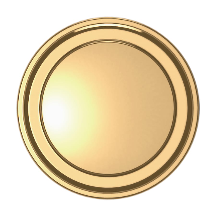 baldwin-4454-bin-alternate-view-619 baldwin-4454-bin-alternate-view-619