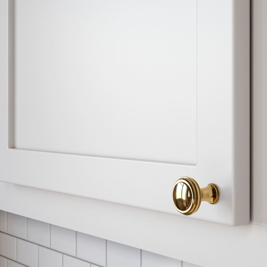 baldwin-4454-bin-alternate-view-621 baldwin-4454-bin-alternate-view-621