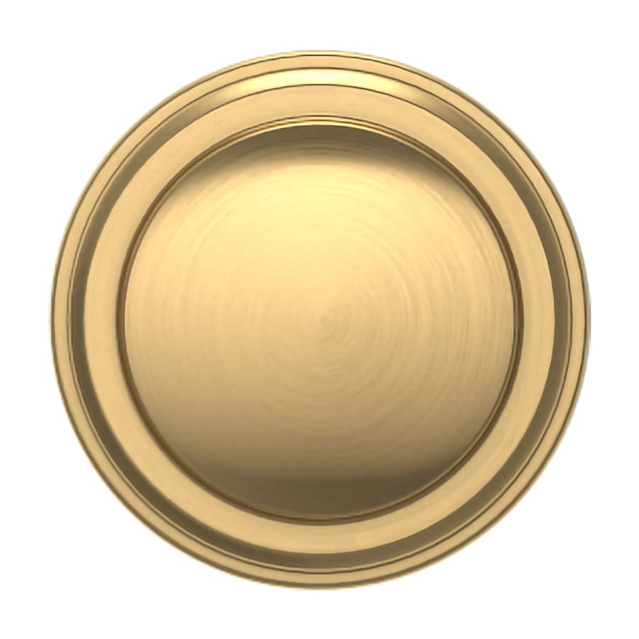 baldwin-4454-bin-alternate-view-622