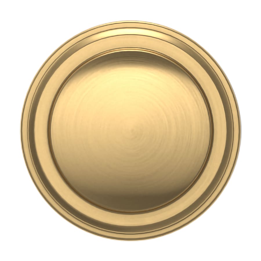 baldwin-4454-bin-alternate-view-622 baldwin-4454-bin-alternate-view-622