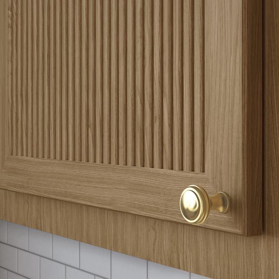 baldwin-4454-bin-alternate-view-624 baldwin-4454-bin-alternate-view-624