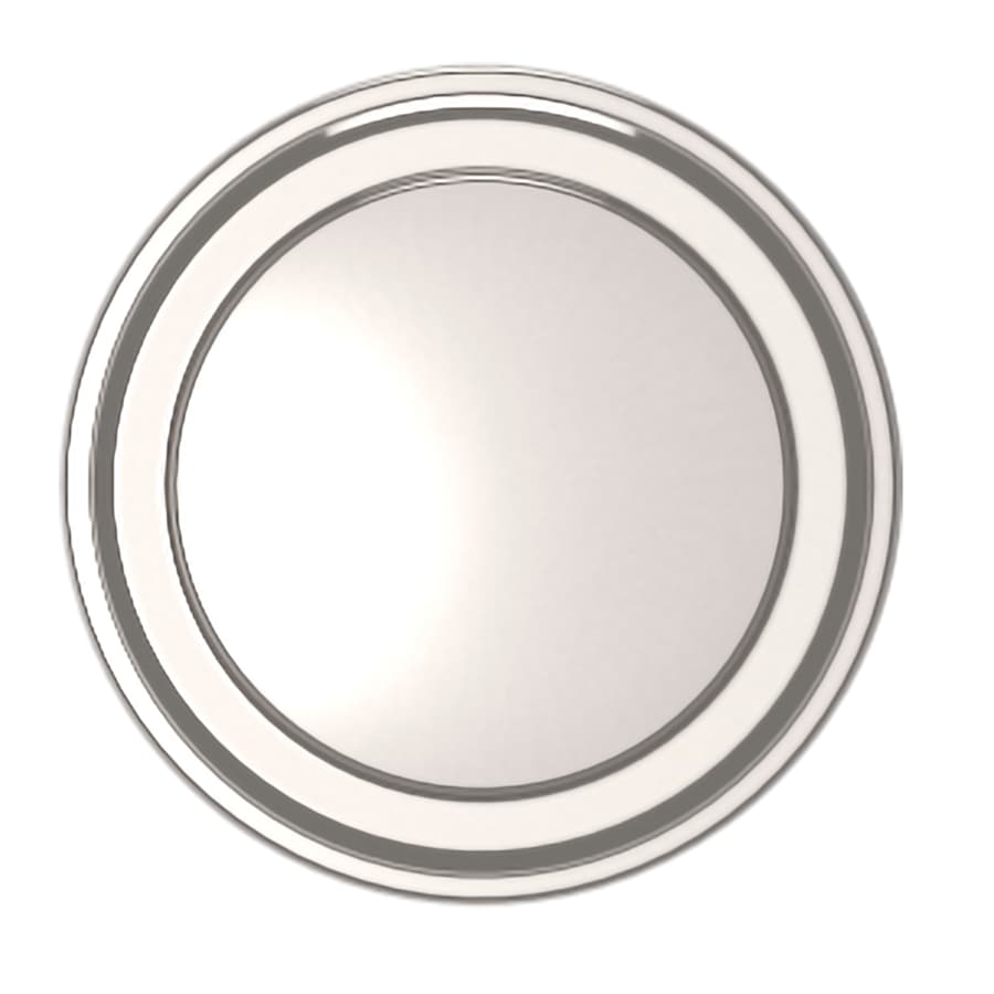 baldwin-4454-bin-alternate-view-625