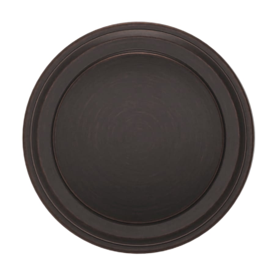 baldwin-4454-bin-alternate-view-627