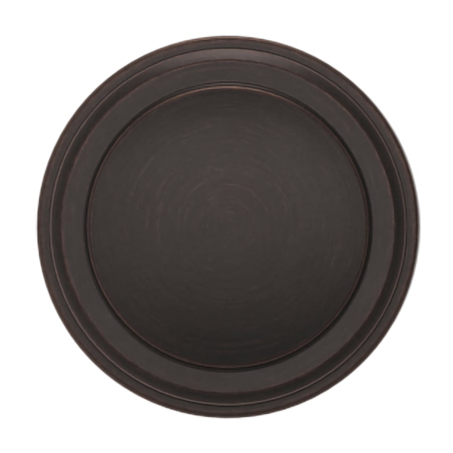 baldwin-4454-bin-alternate-view-627 baldwin-4454-bin-alternate-view-627