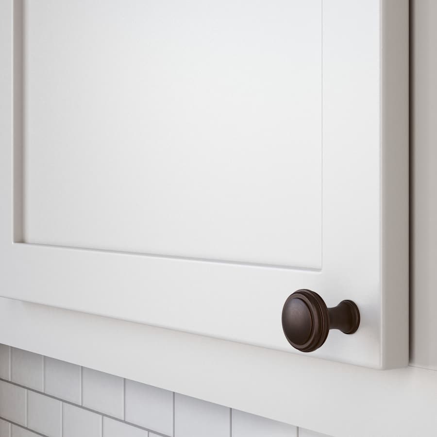 baldwin-4454-bin-alternate-view-629