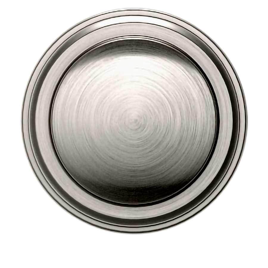 baldwin-4454-bin-alternate-view-630