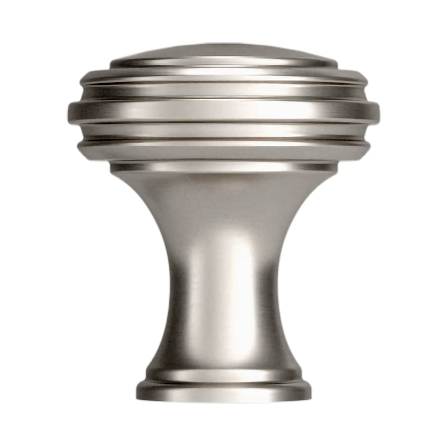 baldwin-4454-bin-alternate-view-631