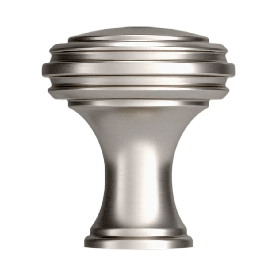 baldwin-4454-bin-alternate-view-631 baldwin-4454-bin-alternate-view-631