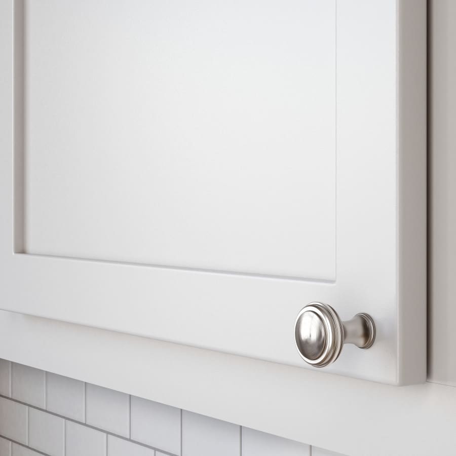 baldwin-4454-bin-alternate-view-632 baldwin-4454-bin-alternate-view-632