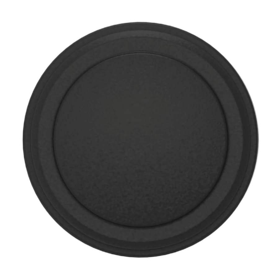 baldwin-4454-bin-alternate-view-633