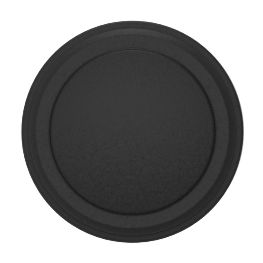 baldwin-4454-bin-alternate-view-633 baldwin-4454-bin-alternate-view-633