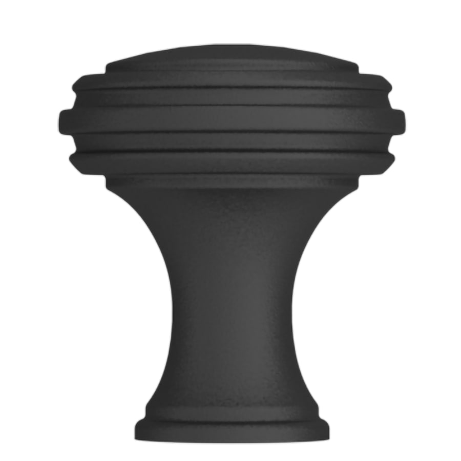 baldwin-4454-bin-alternate-view-634 baldwin-4454-bin-alternate-view-634