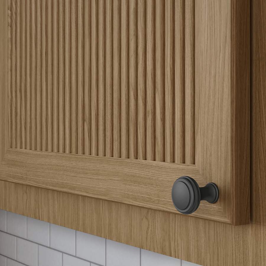 baldwin-4454-bin-alternate-view-635