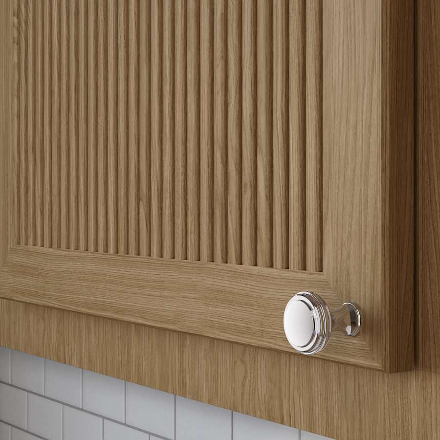 baldwin-4454-bin-alternate-view-638