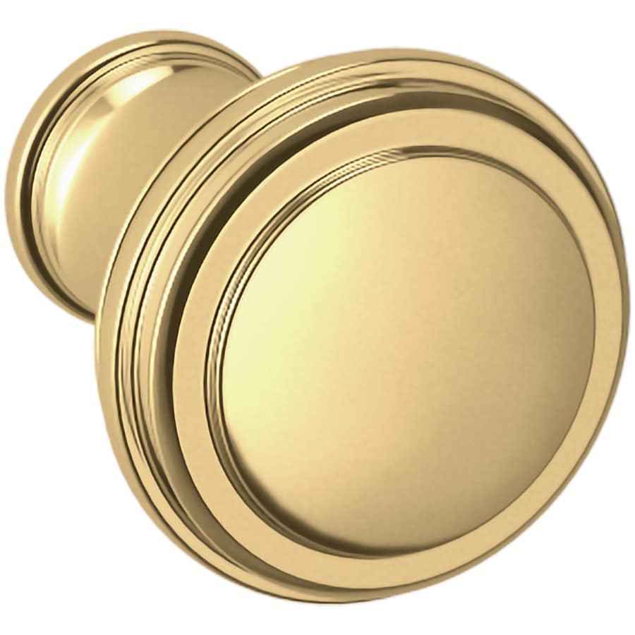 baldwin-4454003bin-7389642 baldwin-4454003bin-7389642