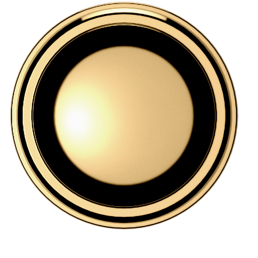 baldwin-4456-bin-alternate-view-639 baldwin-4456-bin-alternate-view-639