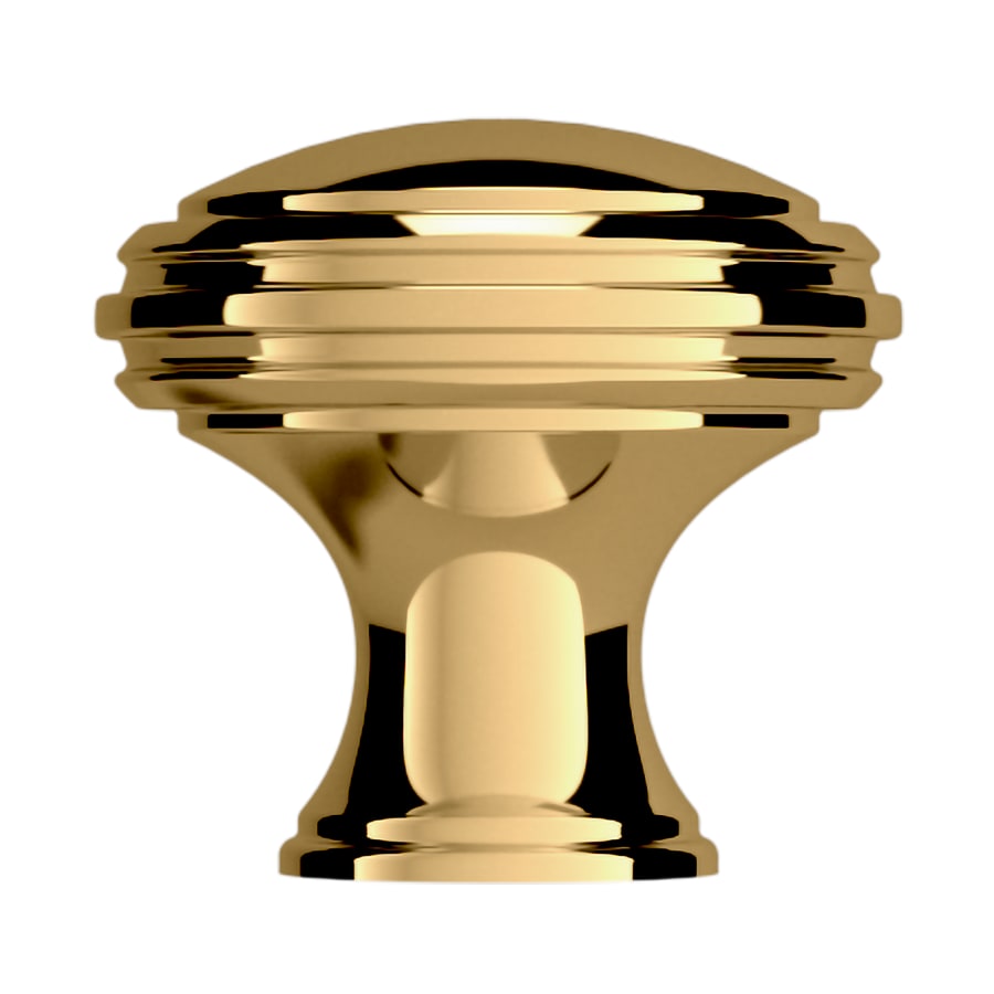 baldwin-4456-bin-alternate-view-640 baldwin-4456-bin-alternate-view-640
