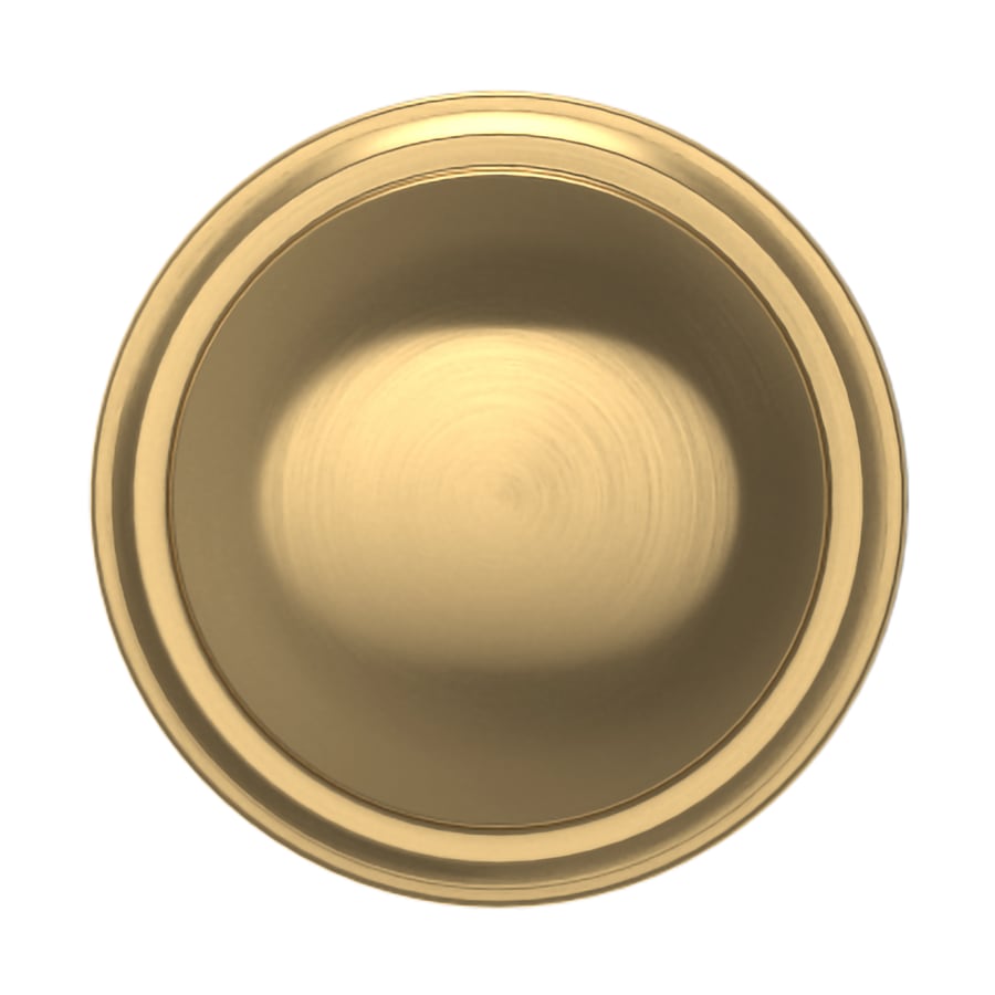 baldwin-4456-bin-alternate-view-641 baldwin-4456-bin-alternate-view-641