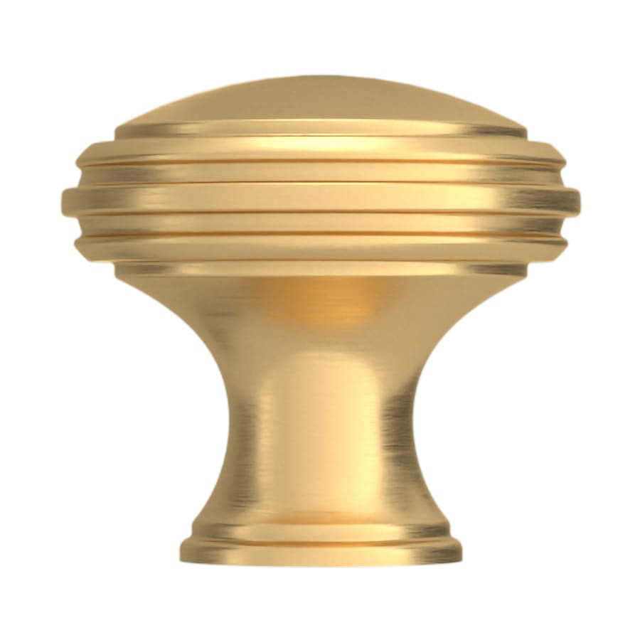 baldwin-4456-bin-alternate-view-642 baldwin-4456-bin-alternate-view-642