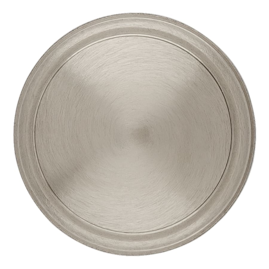 baldwin-4456-bin-alternate-view-643 baldwin-4456-bin-alternate-view-643