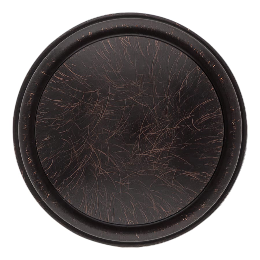 baldwin-4456-bin-alternate-view-645 baldwin-4456-bin-alternate-view-645