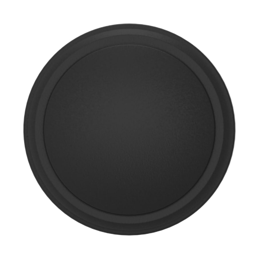 baldwin-4456-bin-alternate-view-647 baldwin-4456-bin-alternate-view-647