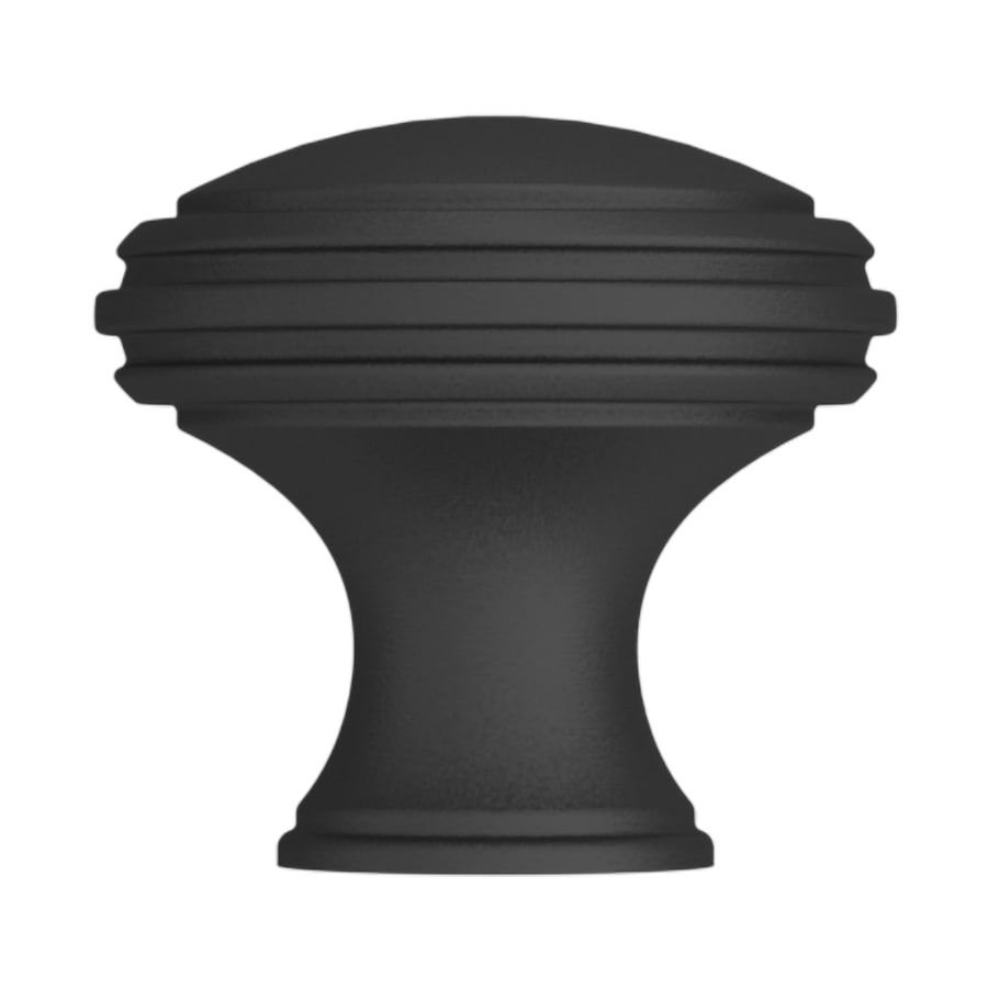 baldwin-4456-bin-alternate-view-648 baldwin-4456-bin-alternate-view-648