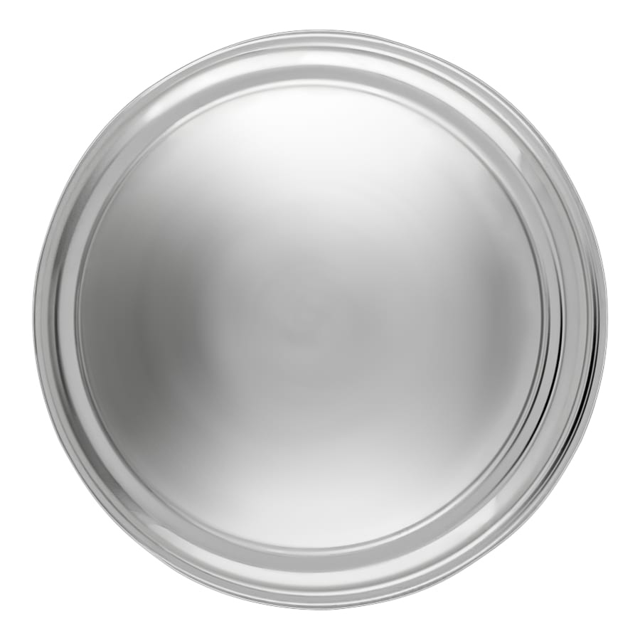 baldwin-4456-bin-alternate-view-650 baldwin-4456-bin-alternate-view-650