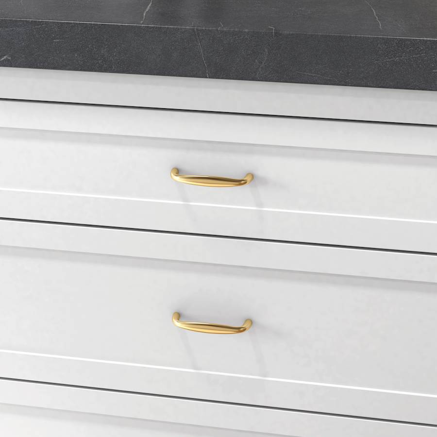 baldwin-4480-bin-alternate-view-654