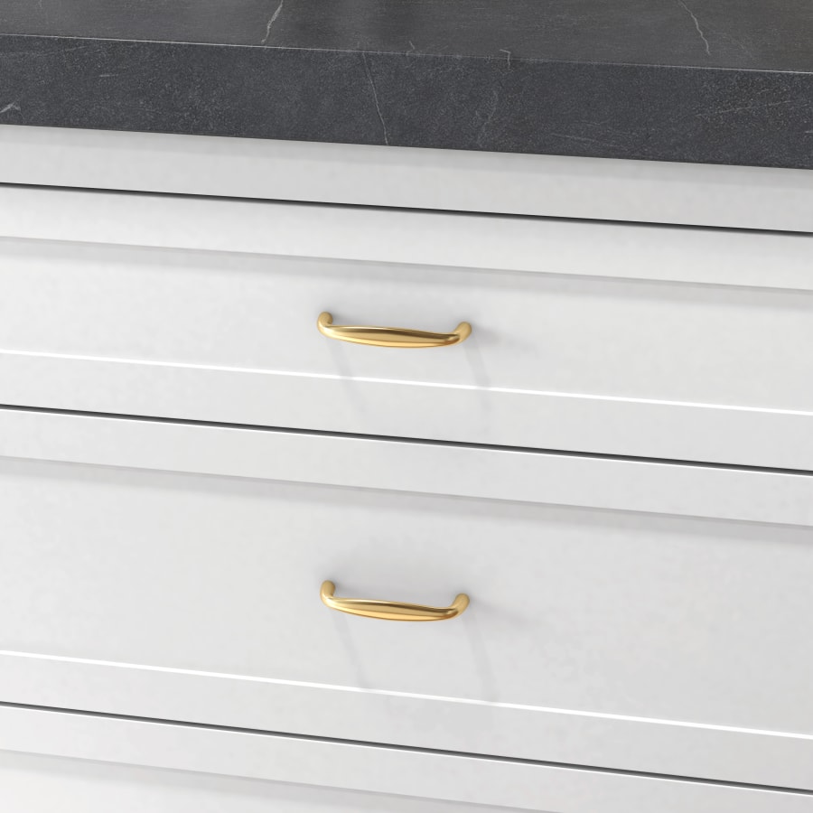 baldwin-4480-bin-alternate-view-654 baldwin-4480-bin-alternate-view-654