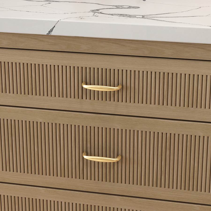 baldwin-4480-bin-alternate-view-657