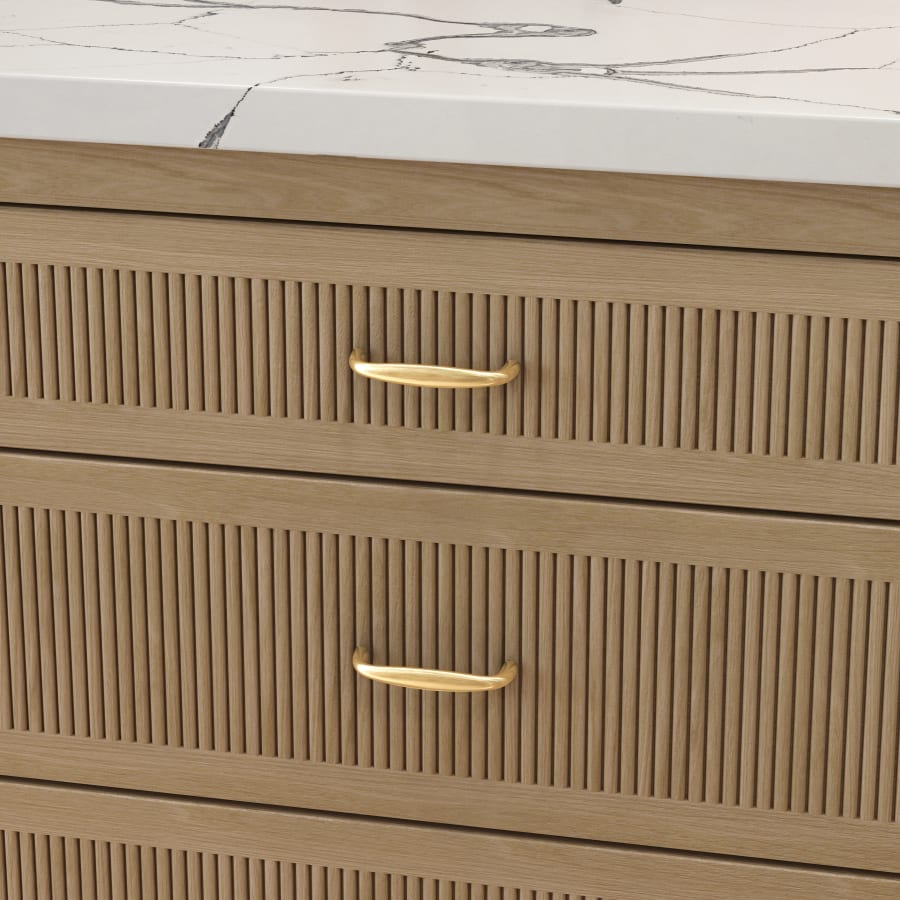 baldwin-4480-bin-alternate-view-657 baldwin-4480-bin-alternate-view-657