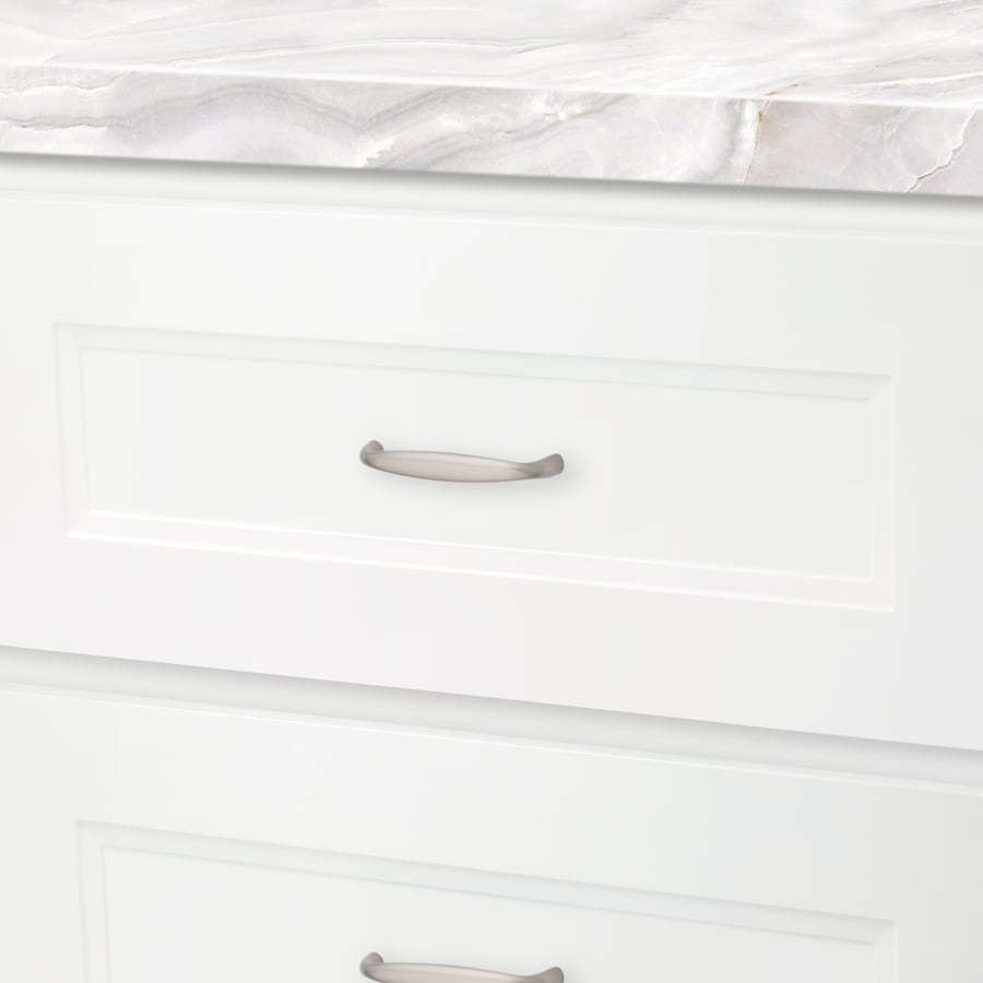 baldwin-4480-bin-alternate-view-659 baldwin-4480-bin-alternate-view-659