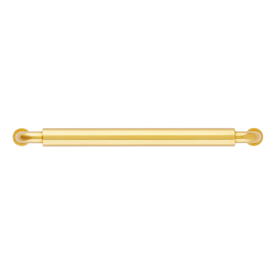baldwin-4486-bin-alternate-view-666
