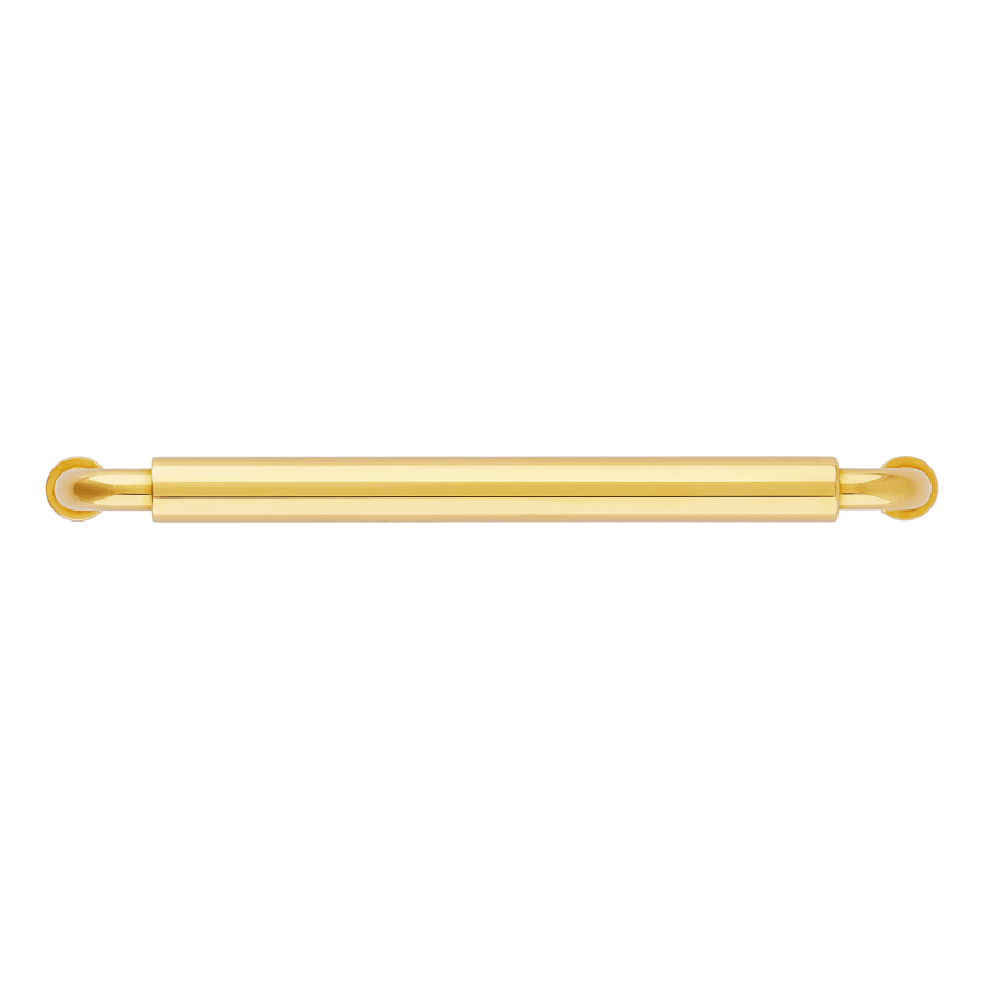 baldwin-4486-bin-alternate-view-666 baldwin-4486-bin-alternate-view-666