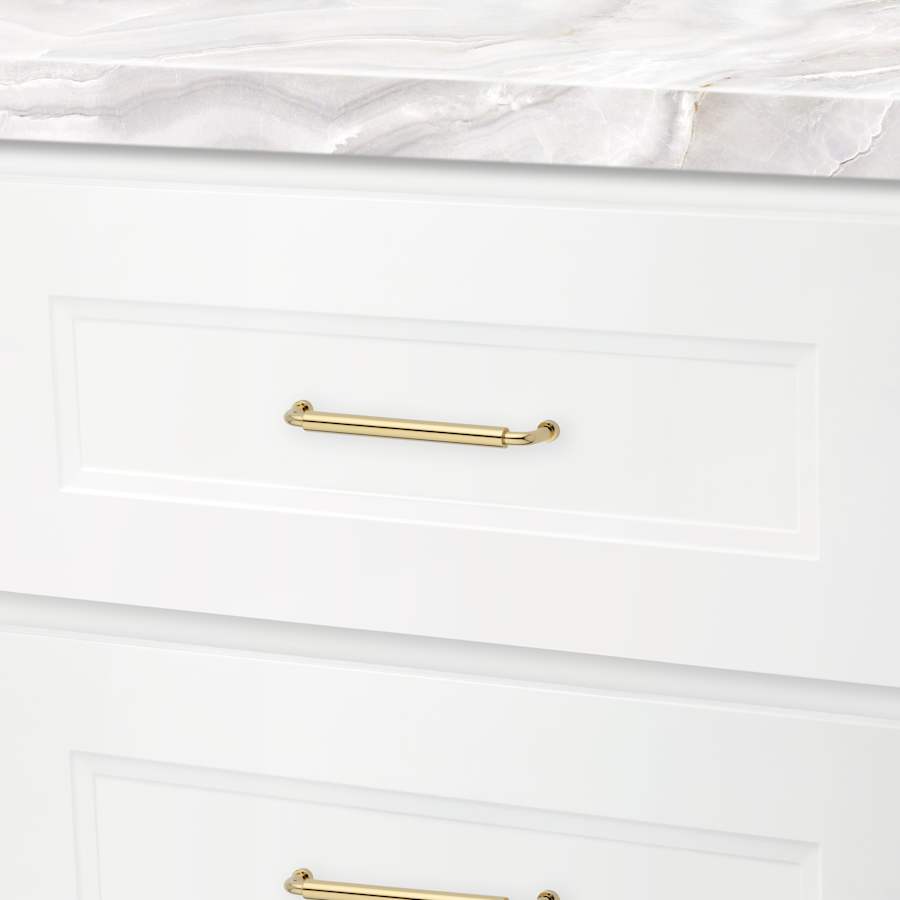 baldwin-4486-bin-alternate-view-667