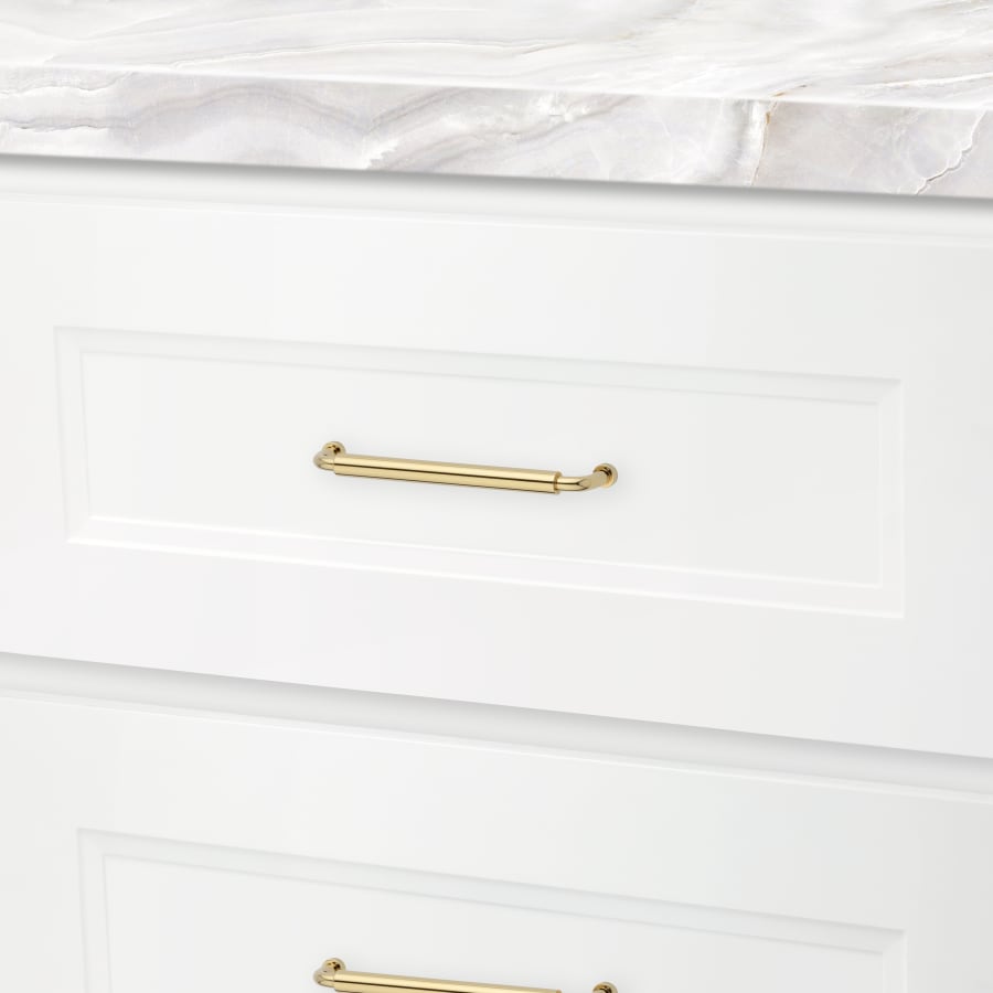 baldwin-4486-bin-alternate-view-667 baldwin-4486-bin-alternate-view-667