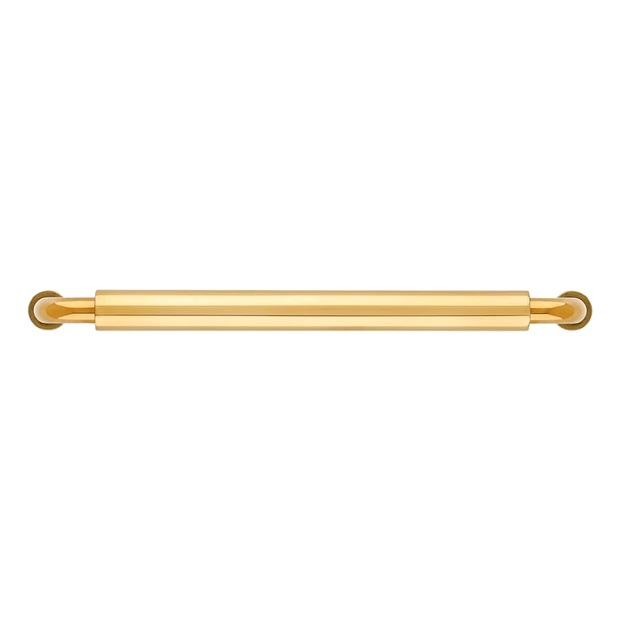 baldwin-4486-bin-alternate-view-668