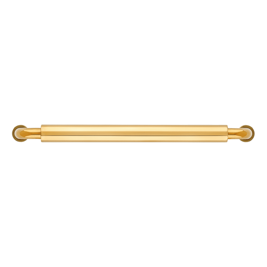 baldwin-4486-bin-alternate-view-668 baldwin-4486-bin-alternate-view-668