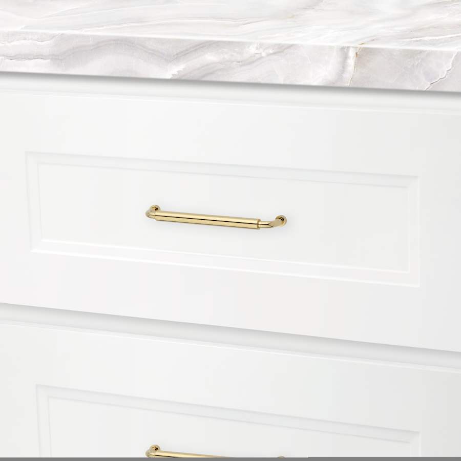 baldwin-4486-bin-alternate-view-669