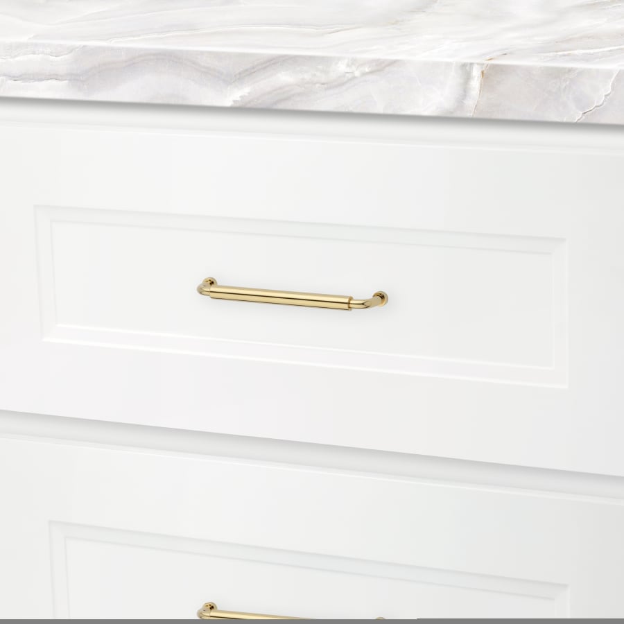 baldwin-4486-bin-alternate-view-669 baldwin-4486-bin-alternate-view-669