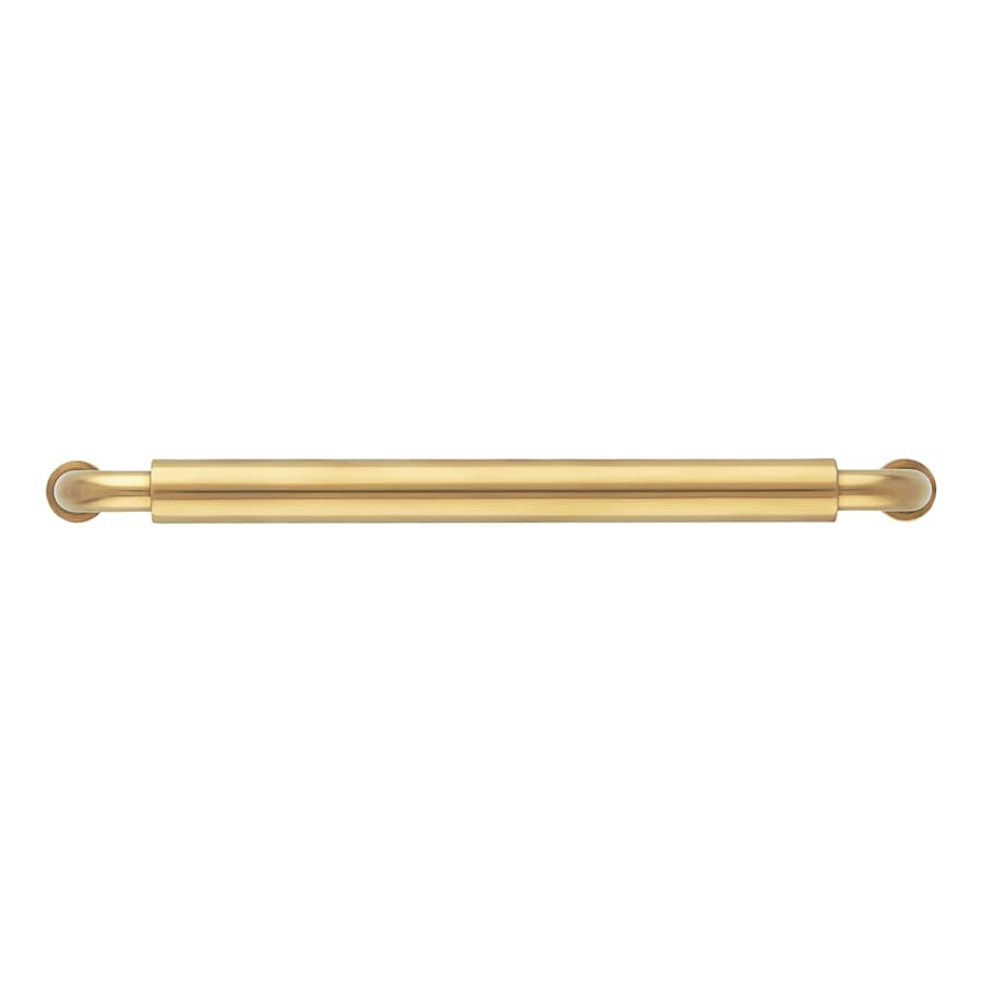 baldwin-4486-bin-alternate-view-670