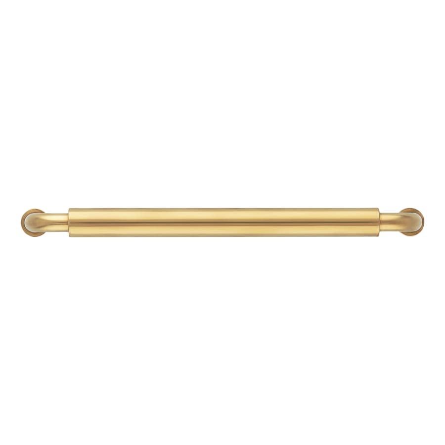 baldwin-4486-bin-alternate-view-670 baldwin-4486-bin-alternate-view-670