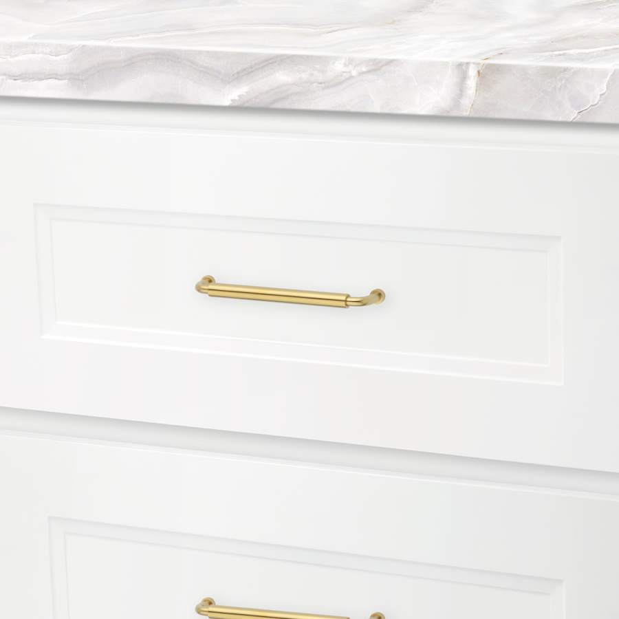 baldwin-4486-bin-alternate-view-671