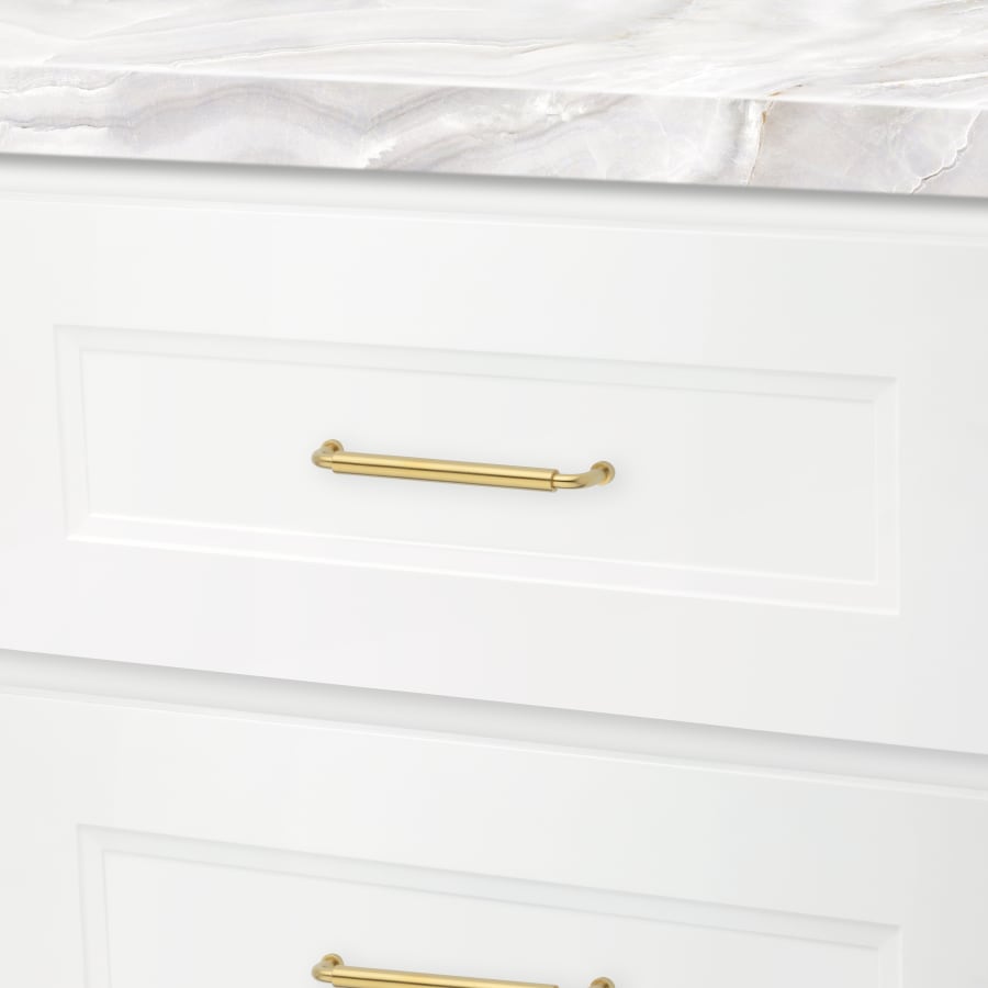 baldwin-4486-bin-alternate-view-671 baldwin-4486-bin-alternate-view-671