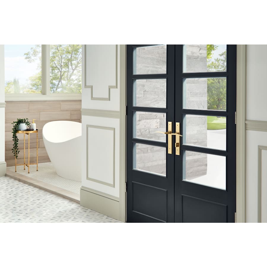 baldwin-4486-bin-alternate-view-672