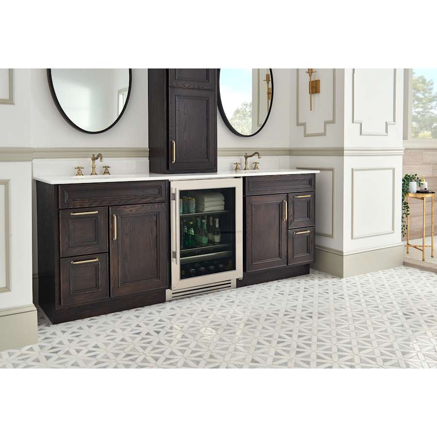 baldwin-4486-bin-alternate-view-673